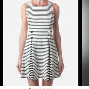 Ted Baker Adellee Dress, size 2